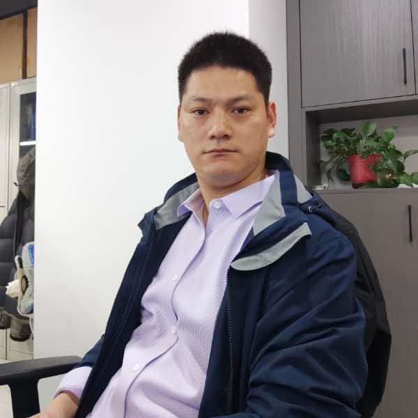 河南37岁单身帅哥真诚找对象-吉安征婚相亲网