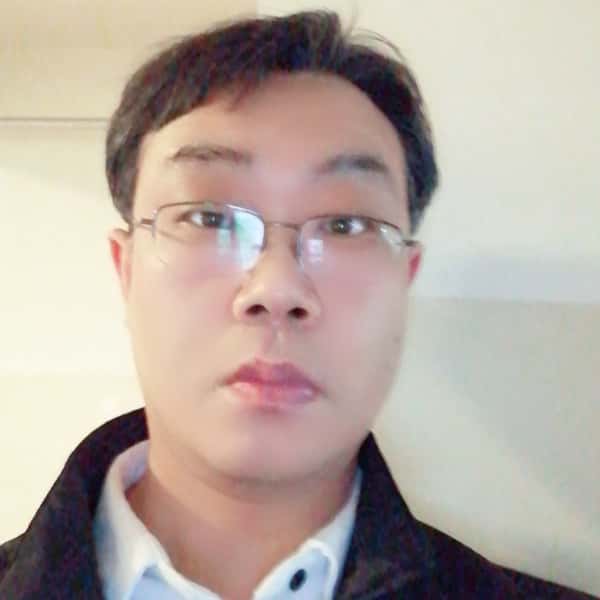 山东41岁单身帅哥真诚找对象-吉安征婚相亲网