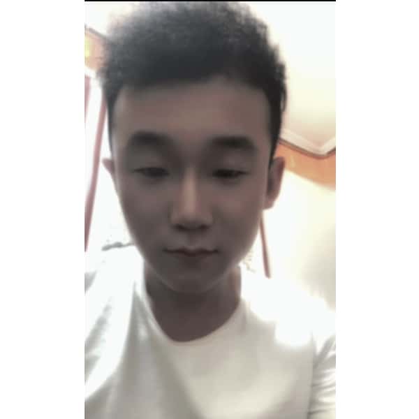 山东28岁单身帅哥真诚找对象-吉安征婚相亲网