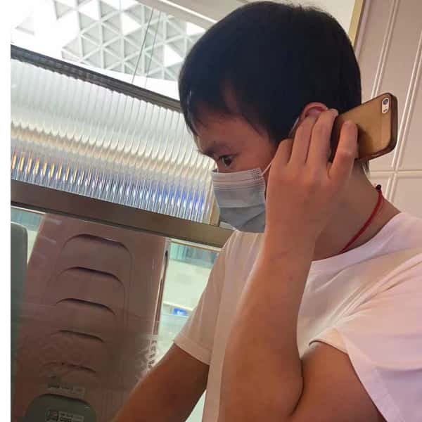 江西31岁单身帅哥真诚找对象-吉安征婚相亲网