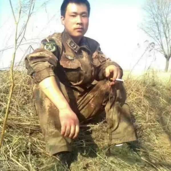 河北40岁单身帅哥真诚找对象-吉安征婚相亲网