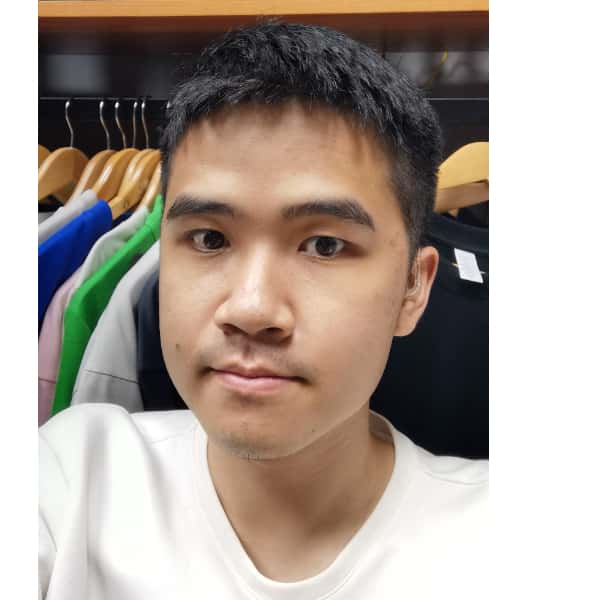 广东26岁单身帅哥真诚找对象-吉安征婚相亲网