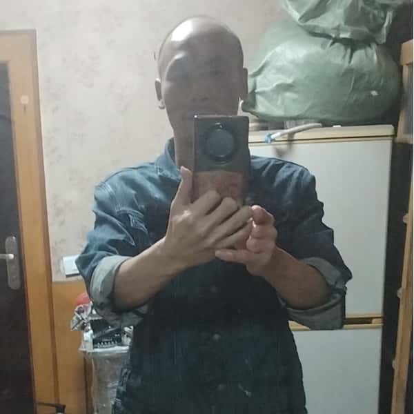 吉安征婚相亲网