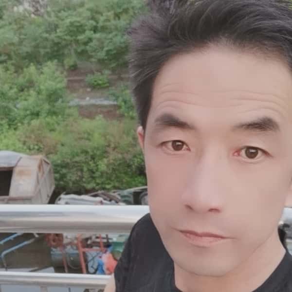 吉安征婚相亲网
