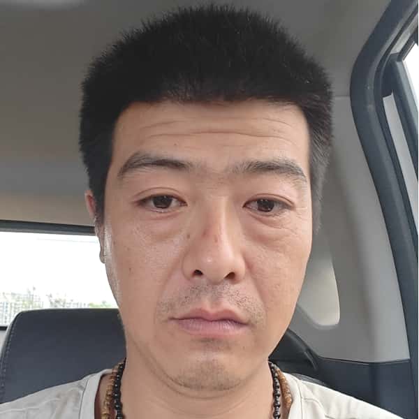 河南36岁单身帅哥真诚找对象-吉安征婚相亲网