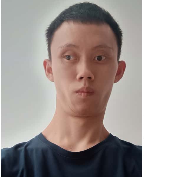 广西36岁单身帅哥真诚找对象-吉安征婚相亲网