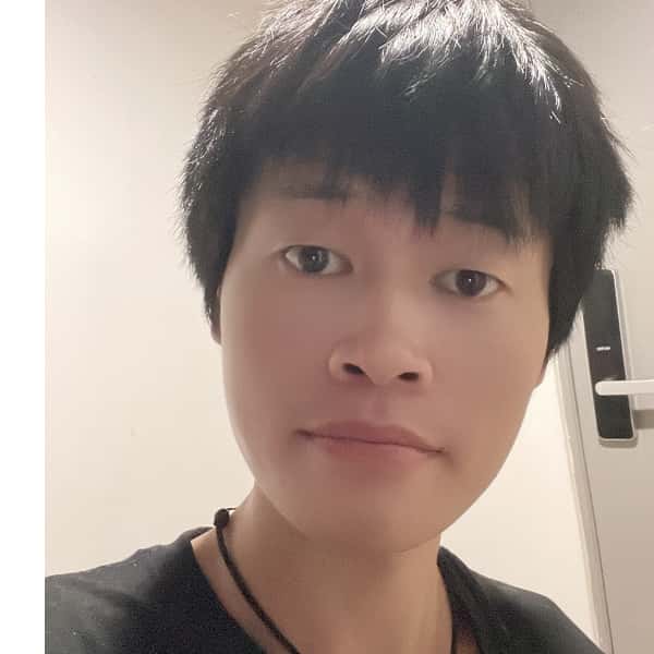 河南27岁单身帅哥真诚找对象-吉安征婚相亲网