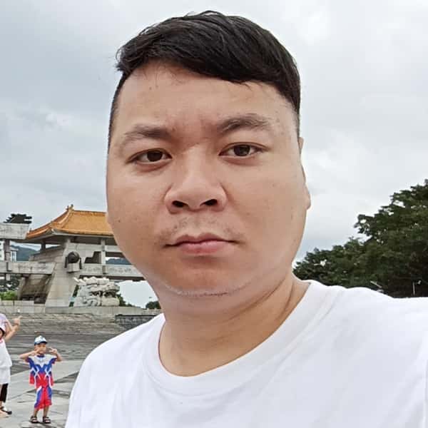 广西33岁单身帅哥真诚找对象-吉安征婚相亲网