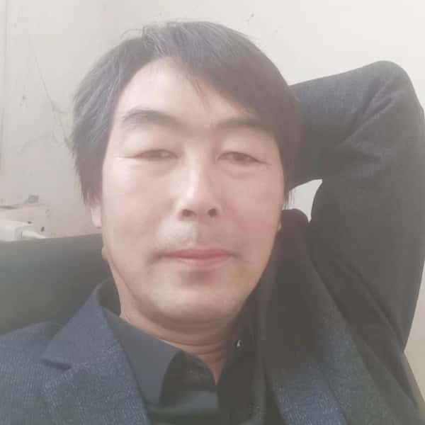 河南44岁单身帅哥真诚找对象-吉安征婚相亲网