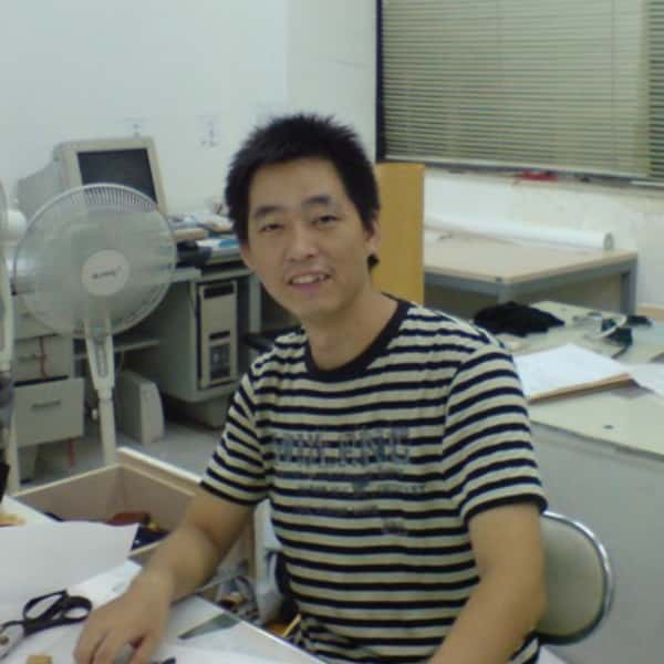 湖北34岁单身帅哥真诚找对象-吉安征婚相亲网