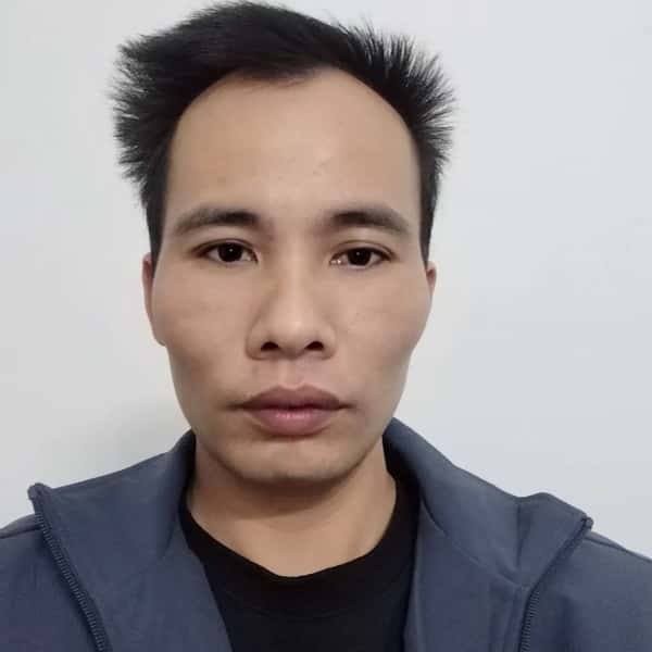 吉安征婚相亲网