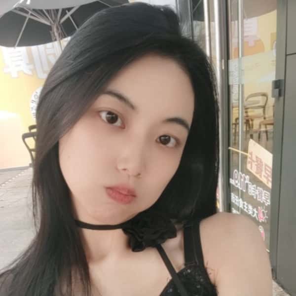 江西30岁单身美女真诚找对象-吉安征婚相亲网