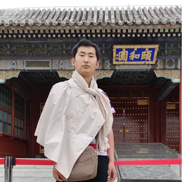 山东37岁单身帅哥真诚找对象-吉安征婚相亲网