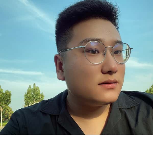 山东26岁单身帅哥真诚找对象-吉安征婚相亲网