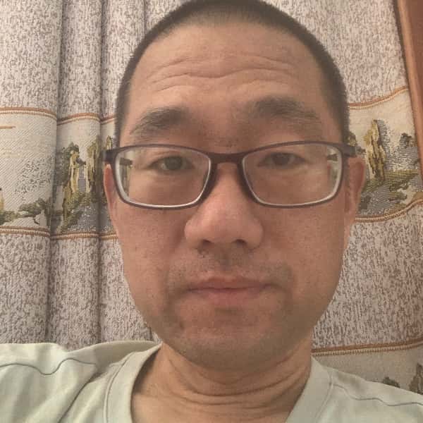 河北45岁单身帅哥真诚找对象-吉安征婚相亲网