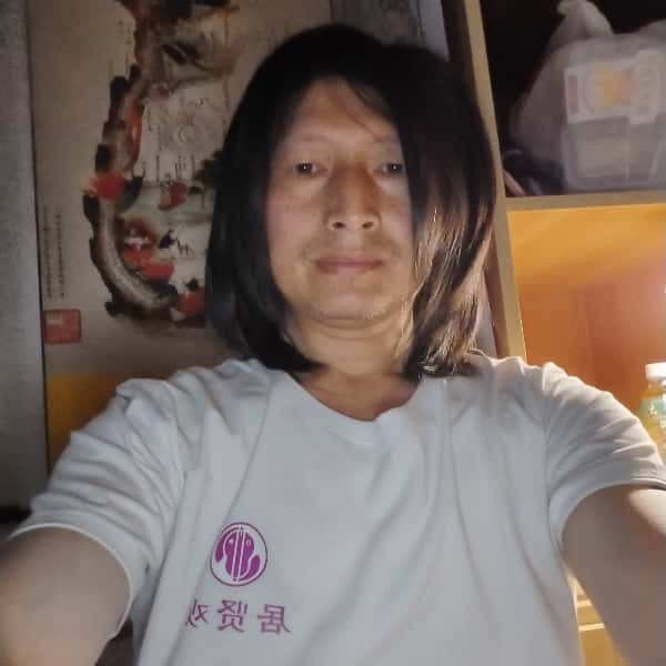浙江46岁单身帅哥真诚找对象-吉安征婚相亲网