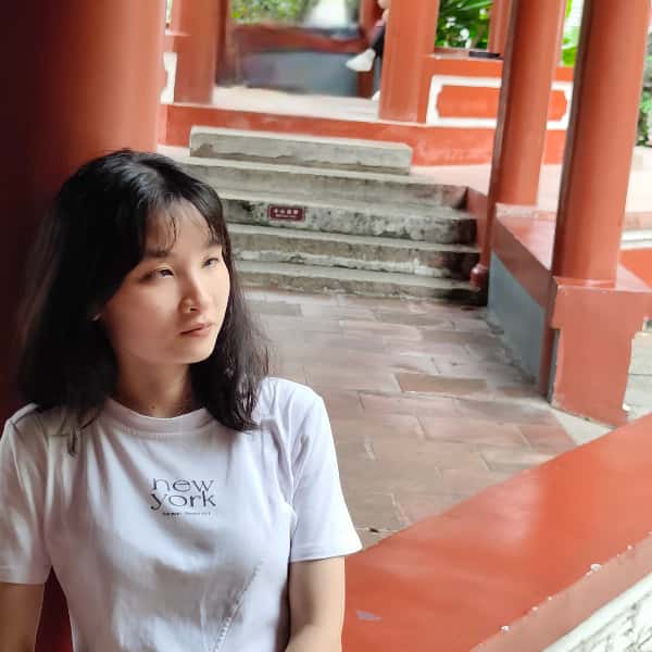 吉安征婚相亲网