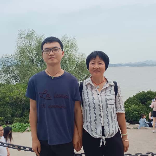 广东23岁单身帅哥真诚找对象-吉安征婚相亲网