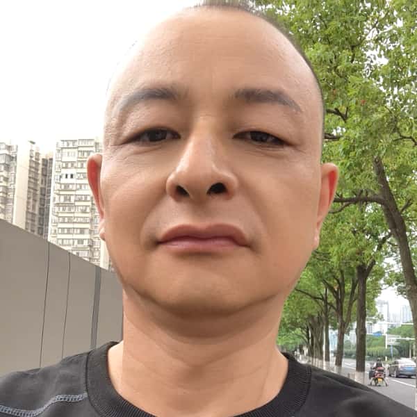 湖南53岁单身帅哥真诚找对象-吉安征婚相亲网