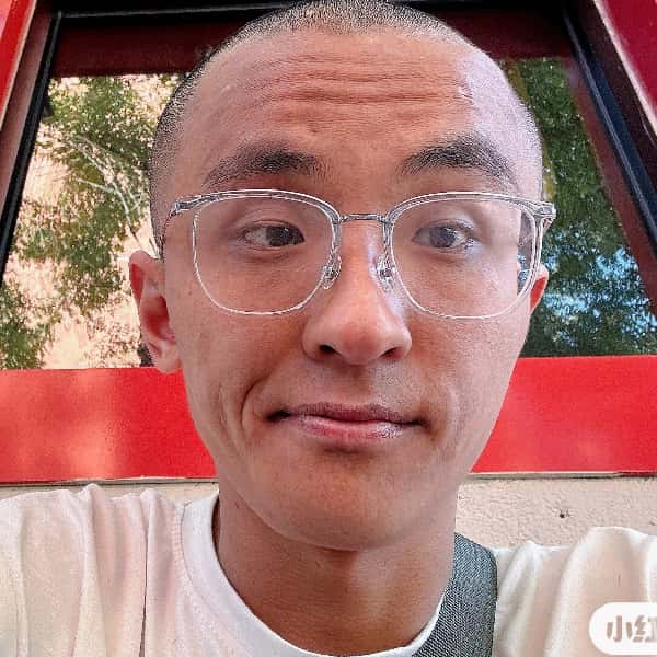 吉安征婚相亲网