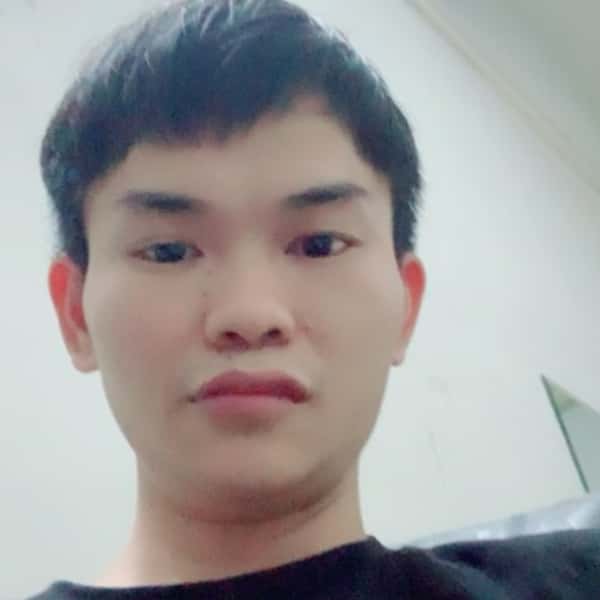 吉安征婚相亲网