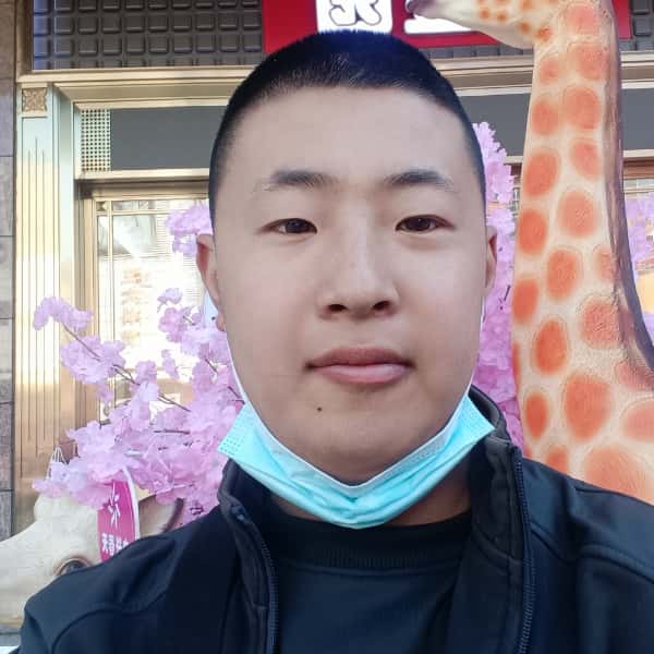 黑龙江26岁单身帅哥真诚找对象-吉安征婚相亲网