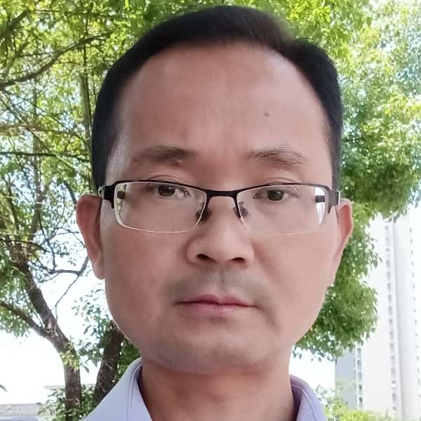 安徽45岁单身帅哥真诚找对象-吉安征婚相亲网