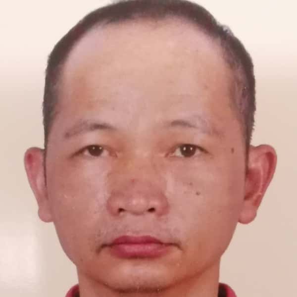 广东34岁单身帅哥真诚找对象-吉安征婚相亲网