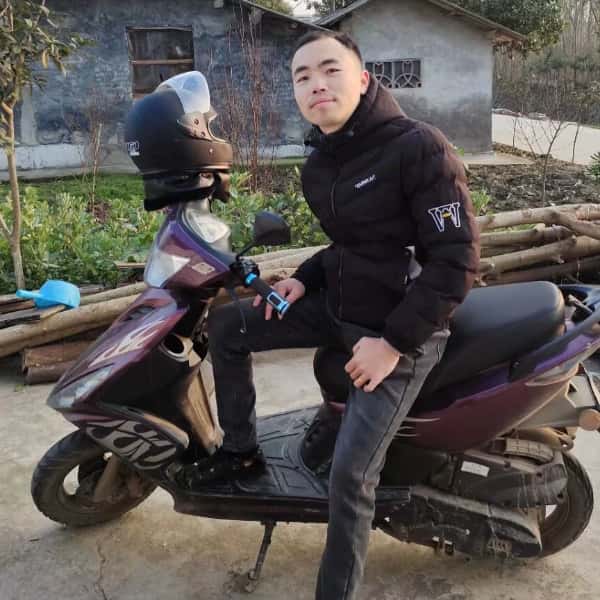 湖南34岁单身帅哥真诚找对象-吉安征婚相亲网