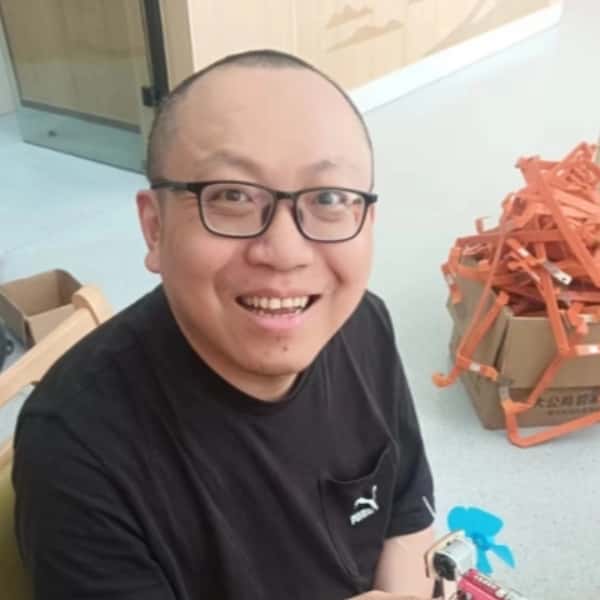 江苏42岁单身帅哥真诚找对象-吉安征婚相亲网