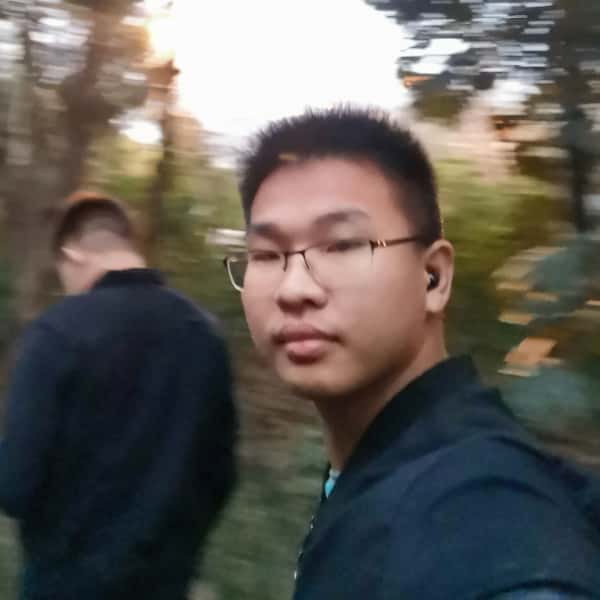 吉安征婚相亲网