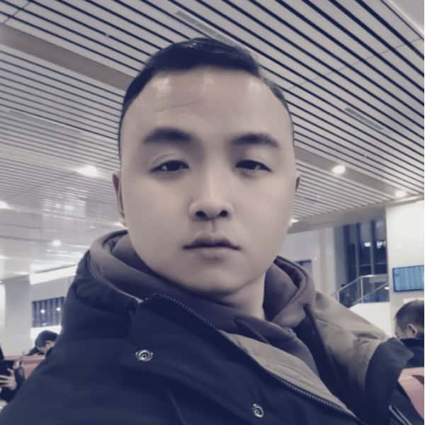 河南33岁单身帅哥真诚找对象-吉安征婚相亲网