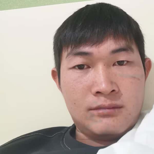 四川25岁单身帅哥真诚找对象-吉安征婚相亲网