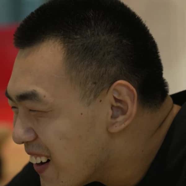 浙江22岁单身帅哥真诚找对象-吉安征婚相亲网