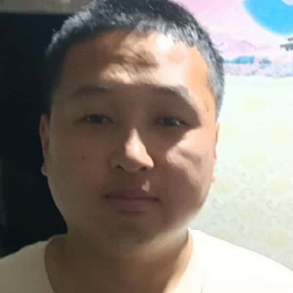 山东30岁单身帅哥真诚找对象-吉安征婚相亲网