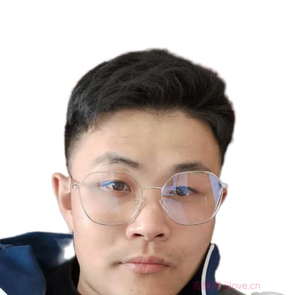山东26岁单身帅哥真诚找对象-吉安征婚相亲网