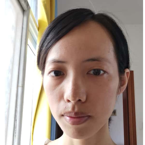 江苏30岁单身美女真诚找对象-吉安征婚相亲网