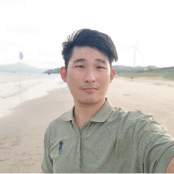 广东29岁单身帅哥真诚找对象-吉安征婚相亲网