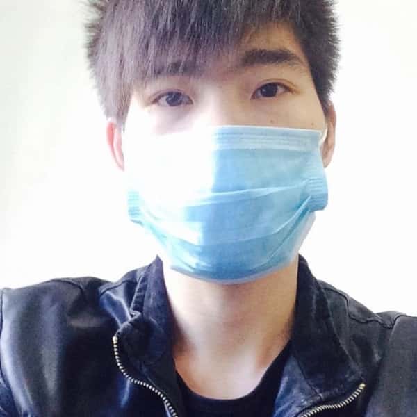 广东37岁单身帅哥真诚找对象-吉安征婚相亲网