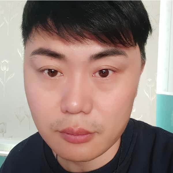江苏43岁单身帅哥真诚找对象-吉安征婚相亲网