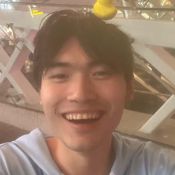 吉安征婚相亲网