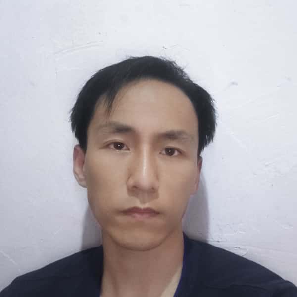 陕西30岁单身帅哥真诚找对象-吉安征婚相亲网