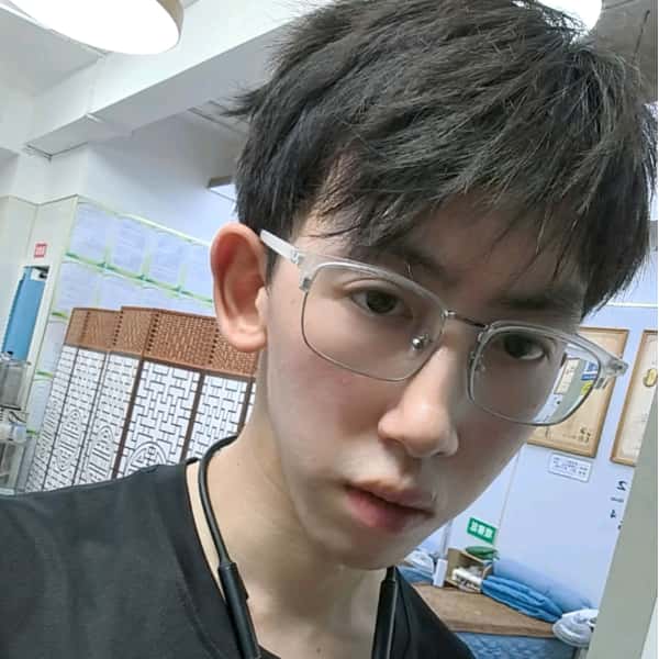 吉安征婚相亲网