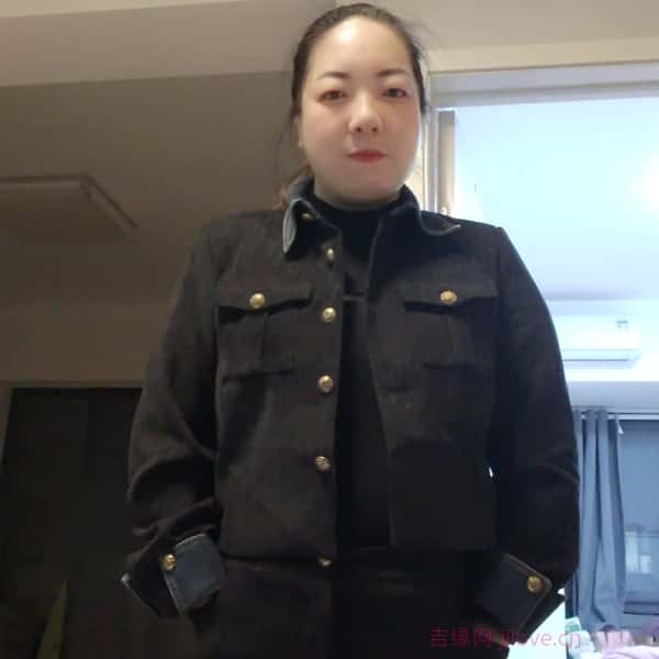 福建31岁单身美女真诚找对象-吉安征婚相亲网