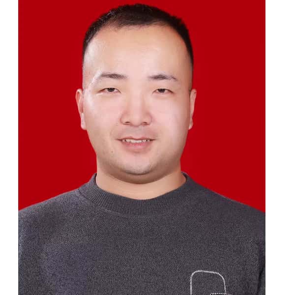 河南25岁单身帅哥真诚找对象-吉安征婚相亲网