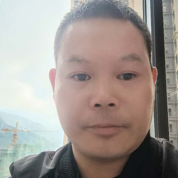 湖北31岁单身帅哥真诚找对象-吉安征婚相亲网