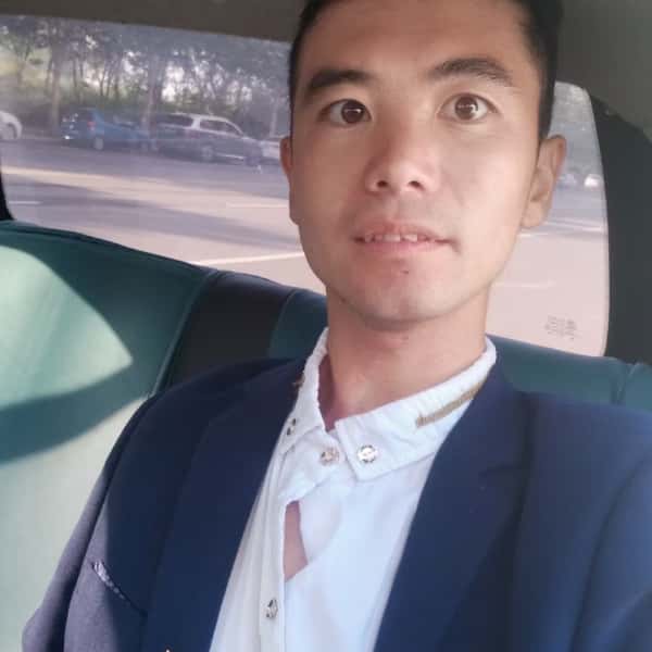 山东30岁单身帅哥真诚找对象-吉安征婚相亲网