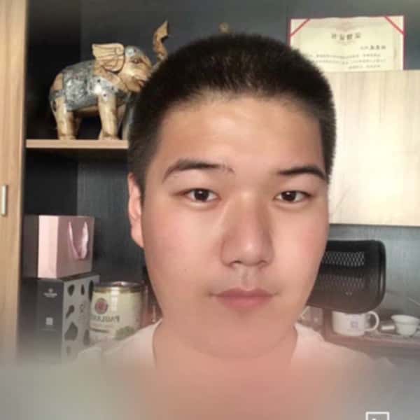 陕西31岁单身帅哥真诚找对象-吉安征婚相亲网