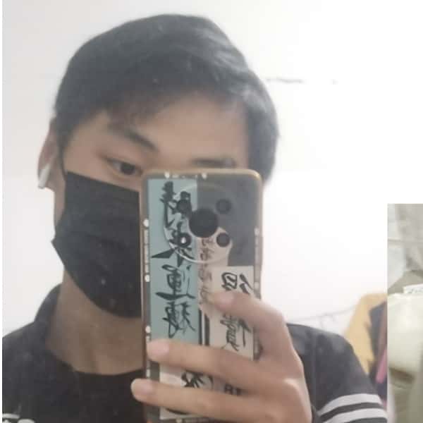 江苏26岁单身帅哥真诚找对象-吉安征婚相亲网