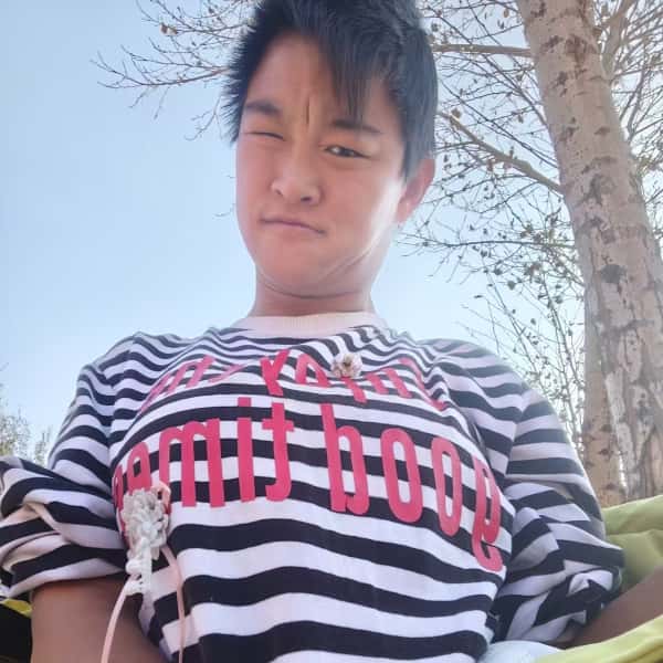 内蒙古23岁单身美女真诚找对象-吉安征婚相亲网